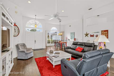 1024 Lennox Way, Melbourne FL - photo 14 of 60