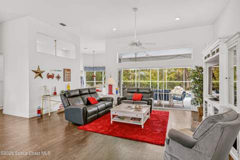 1024 Lennox Way, Melbourne FL - photo 15 of 60