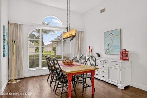 1024 Lennox Way, Melbourne FL - photo 16 of 60