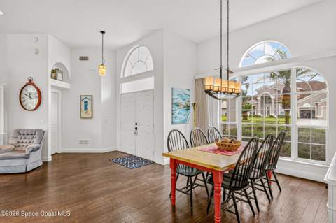 1024 Lennox Way, Melbourne FL - photo 17 of 60