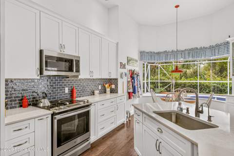 1024 Lennox Way, Melbourne FL - photo 18 of 60
