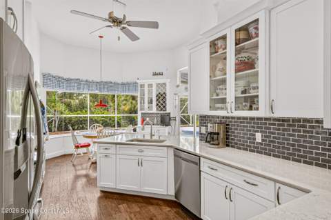 1024 Lennox Way, Melbourne FL - photo 19 of 60