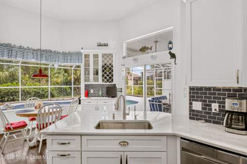 1024 Lennox Way, Melbourne FL - photo 20 of 60