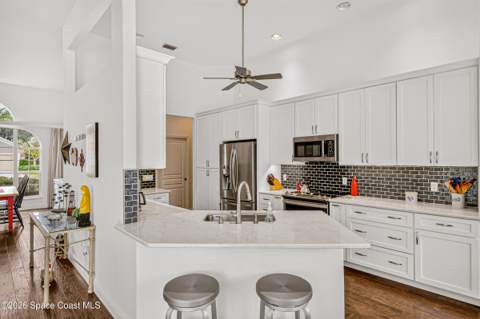 1024 Lennox Way, Melbourne FL - photo 21 of 60