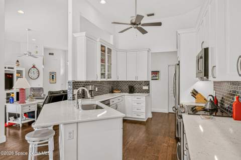 1024 Lennox Way, Melbourne FL - photo 22 of 60