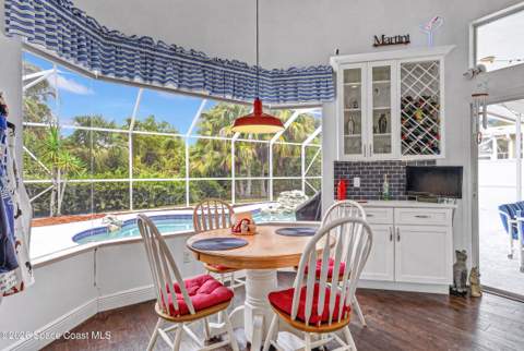 1024 Lennox Way, Melbourne FL - photo 24 of 60