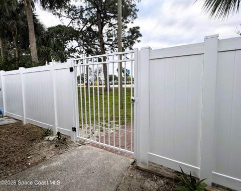120 Mutiny Lane #C3-106, Merritt Island FL - photo 23 of 23