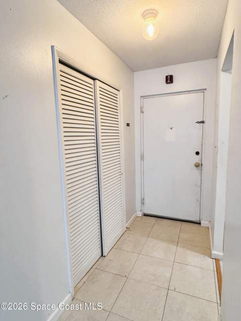 120 Mutiny Lane #C3-106, Merritt Island FL - photo 12 of 23