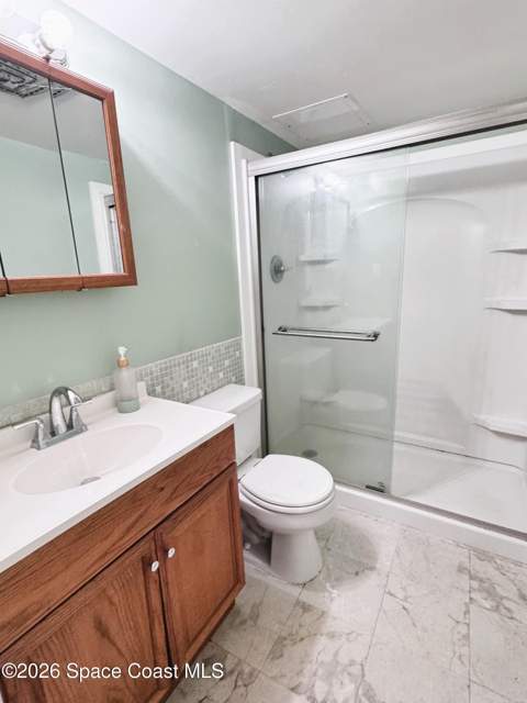 120 Mutiny Lane #C3-106, Merritt Island FL - photo 11 of 23