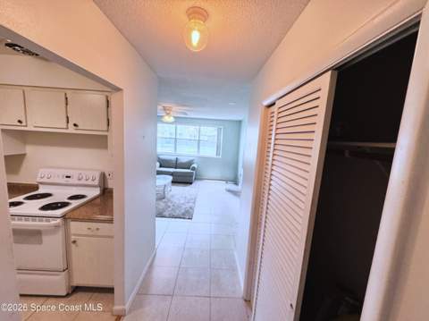 120 Mutiny Lane #C3-106, Merritt Island FL - photo 13 of 23