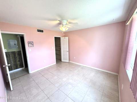 120 Mutiny Lane #C3-106, Merritt Island FL - photo 9 of 23