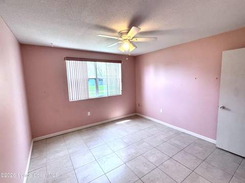 120 Mutiny Lane #C3-106, Merritt Island FL - photo 8 of 23