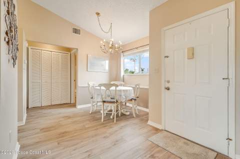 538 Beach Park Lane #V228, Cape Canaveral FL - photo 8 of 79