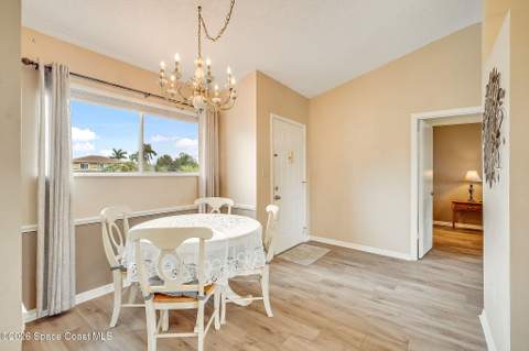 538 Beach Park Lane #V228, Cape Canaveral FL - photo 10 of 79