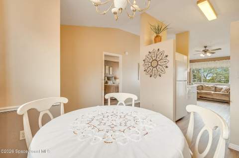 538 Beach Park Lane #V228, Cape Canaveral FL - photo 11 of 79