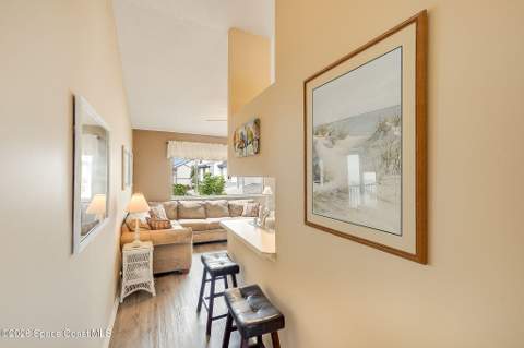 538 Beach Park Lane #V228, Cape Canaveral FL - photo 13 of 79