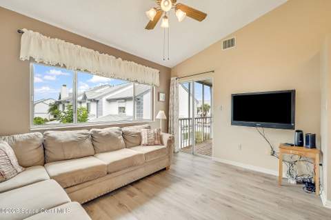 538 Beach Park Lane #V228, Cape Canaveral FL - photo 14 of 79