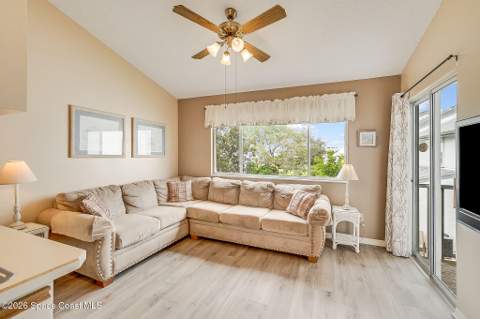 538 Beach Park Lane #V228, Cape Canaveral FL - photo 17 of 79