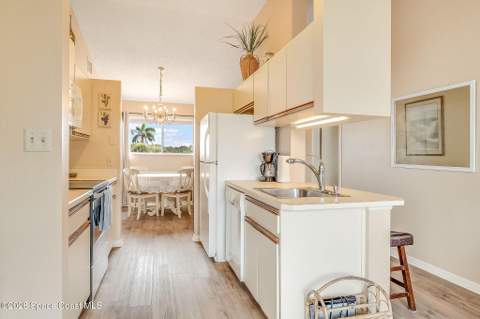 538 Beach Park Lane #V228, Cape Canaveral FL - photo 20 of 79