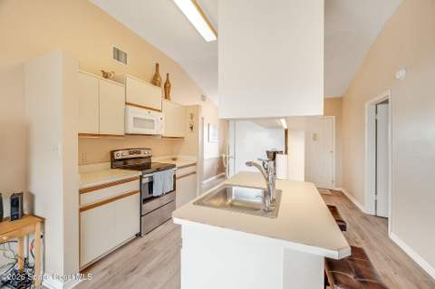 538 Beach Park Lane #V228, Cape Canaveral FL - photo 22 of 79