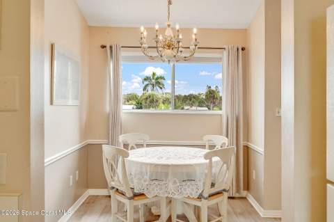 538 Beach Park Lane #V228, Cape Canaveral FL - photo 9 of 79