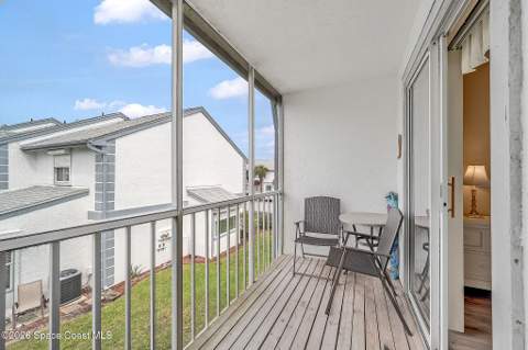 538 Beach Park Lane #V228, Cape Canaveral FL - photo 15 of 79