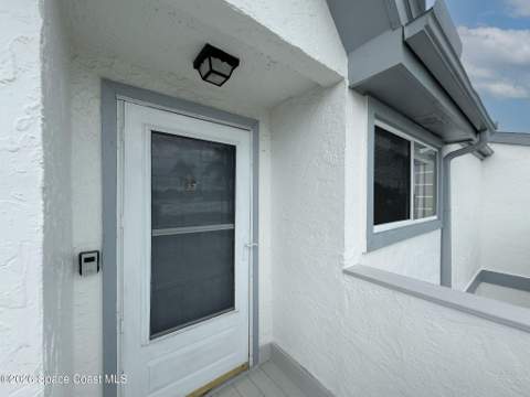 538 Beach Park Lane #V228, Cape Canaveral FL - photo 7 of 79