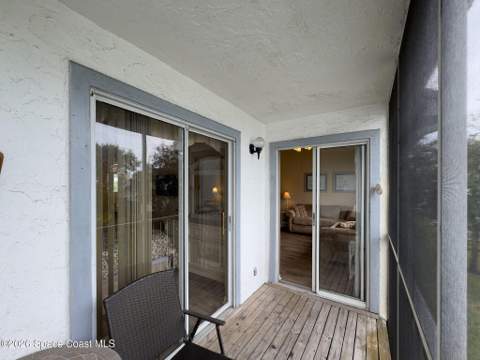538 Beach Park Lane #V228, Cape Canaveral FL - photo 16 of 79