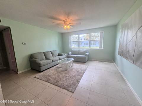 120 Mutiny Lane #C3-106, Merritt Island FL - photo 6 of 23
