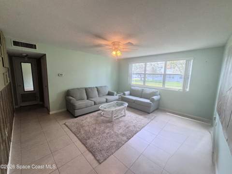 120 Mutiny Lane #C3-106, Merritt Island FL - photo 7 of 23