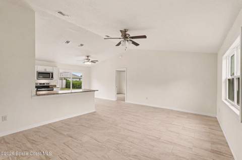 601 Sauders Road, Palm Bay FL - photo 7 of 29