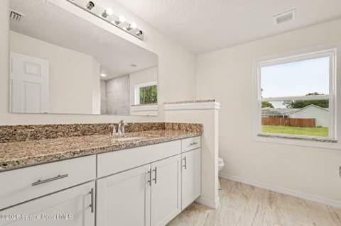 601 Sauders Road, Palm Bay FL - photo 11 of 27