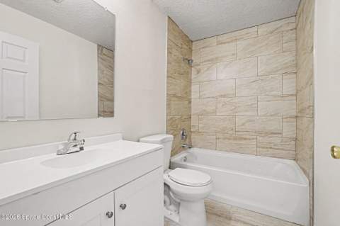 601 Sauders Road, Palm Bay FL - photo 16 of 27