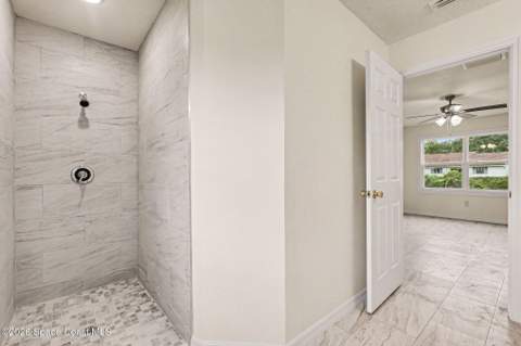 601 Sauders Road, Palm Bay FL - photo 23 of 27