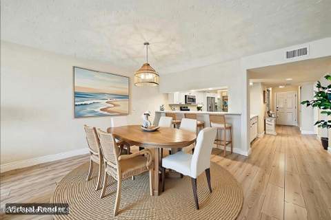 297 Highway A1a #214, Satellite Beach FL - photo 9 of 37