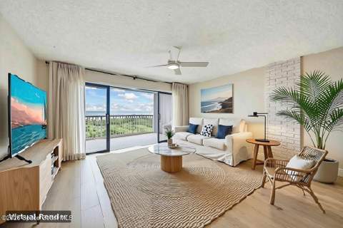 297 Highway A1a #214, Satellite Beach FL - photo 6 of 37