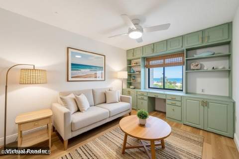 297 Highway A1a #214, Satellite Beach FL - photo 16 of 37
