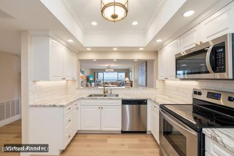 297 Highway A1a #214, Satellite Beach FL - photo 13 of 37