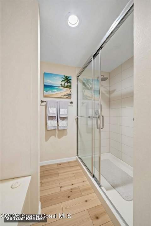 297 Highway A1a #214, Satellite Beach FL - photo 24 of 37