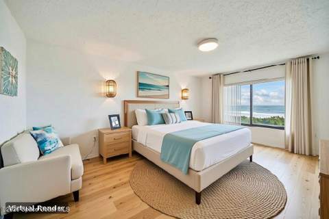 297 Highway A1a #214, Satellite Beach FL - photo 19 of 37