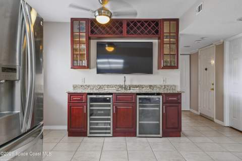 5803 N Banana River Boulevard #1047, Cape Canaveral FL - photo 21 of 57