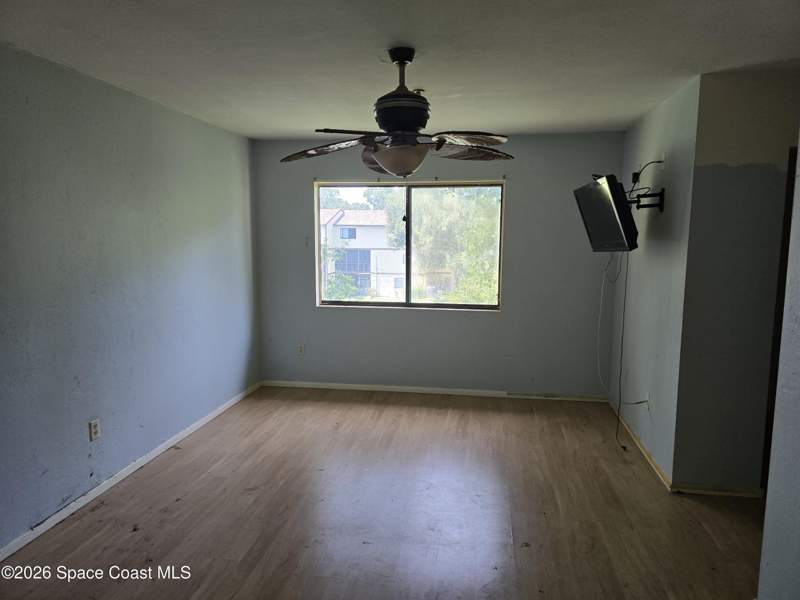 2 bedroom Condominium at 7804 Maplewood Drive #913, Garretts Run Condo, West Melbourne — photo 5