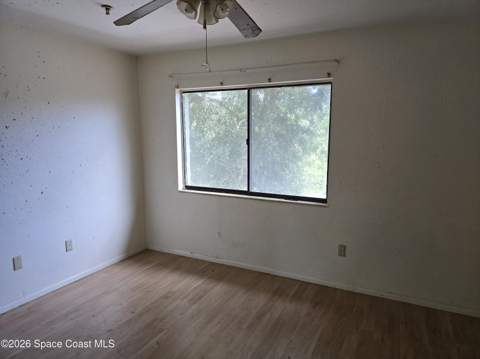 7804 Maplewood Drive #913, West Melbourne FL - photo 11 of 30