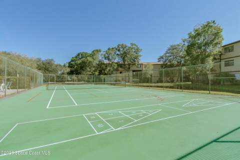 7804 Maplewood Drive #913, West Melbourne FL - photo 18 of 30