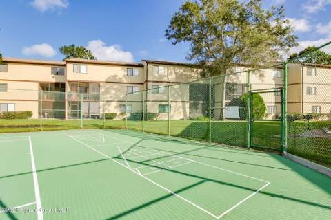 7804 Maplewood Drive #913, West Melbourne FL - photo 19 of 30