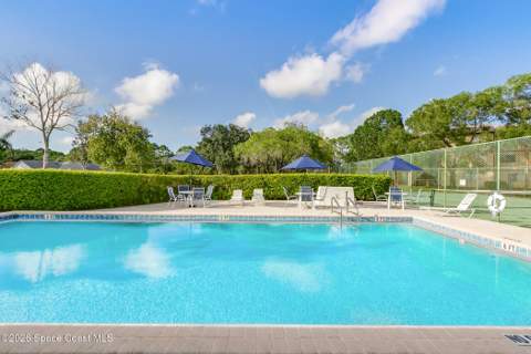 7804 Maplewood Drive #913, West Melbourne FL - photo 13 of 30