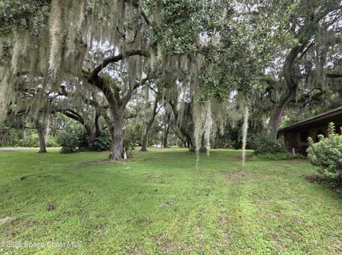 2619 Quail Trail, Titusville FL - photo 7 of 26