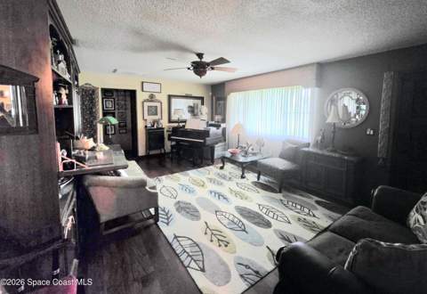 2619 Quail Trail, Titusville FL - photo 13 of 26