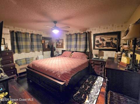 2619 Quail Trail, Titusville FL - photo 15 of 26