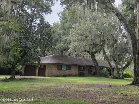 2619 Quail Trail, Titusville FL - photo 21 of 26